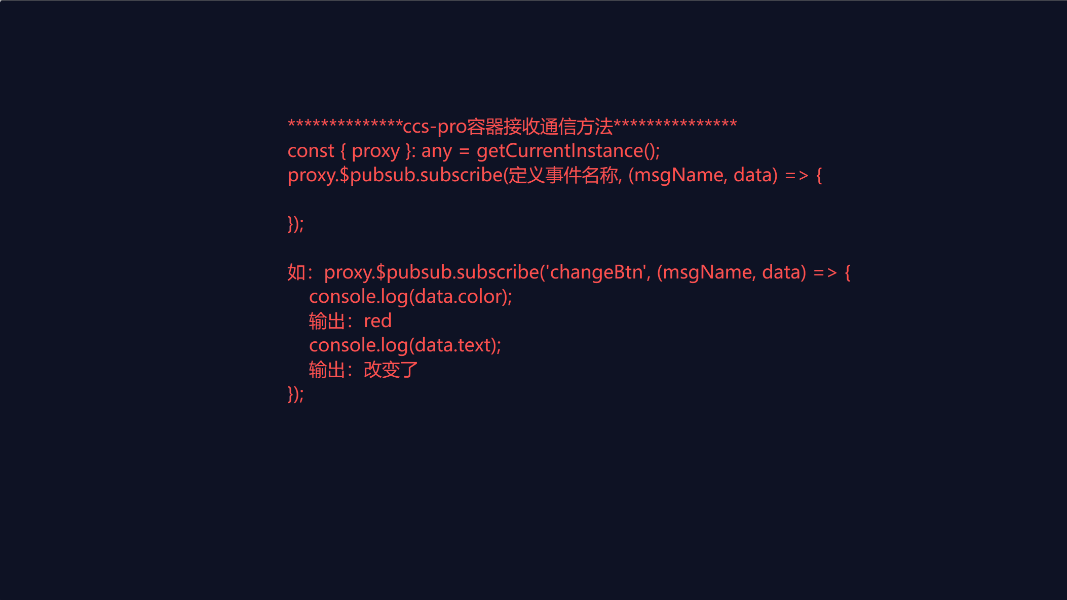 img2.png